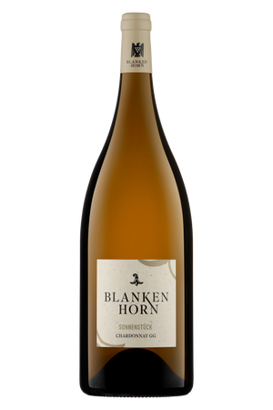 Sonnenstück Chardonnay GG VDP.GROSSE LAGE