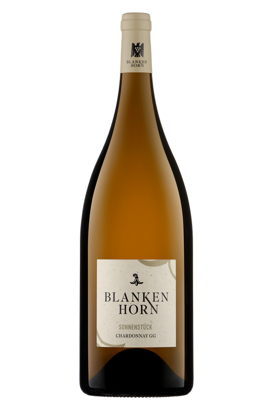Sonnenstück Chardonnay GG VDP.GROSSE LAGE