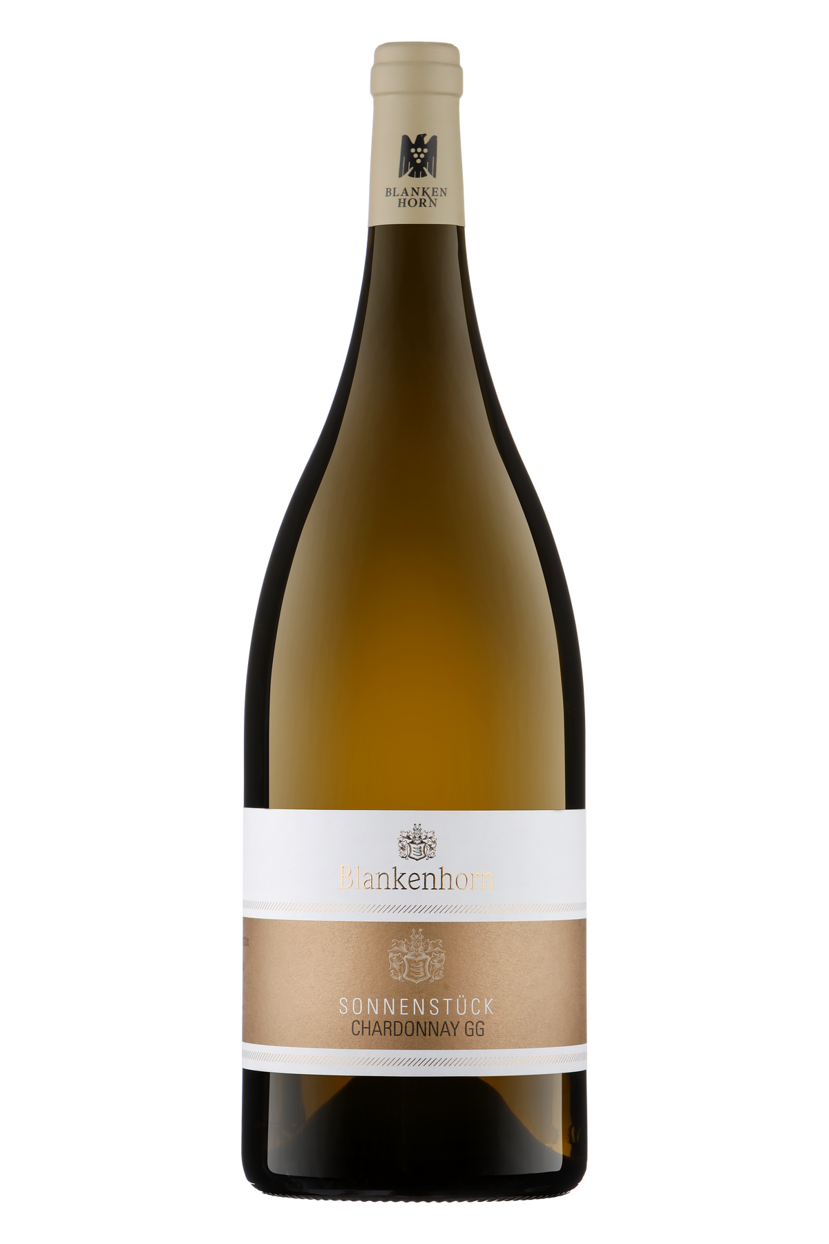 Sonnenstück Chardonnay GG VDP.GROSSE LAGE
