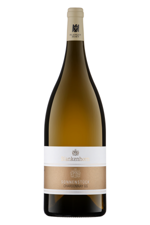 Sonnenstück Chardonnay GG VDP.GROSSE LAGE