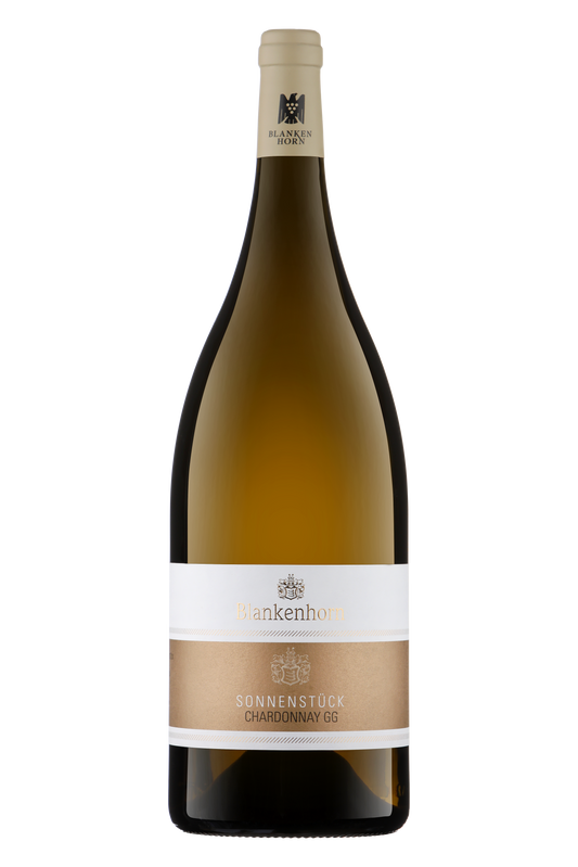 Sonnenstück Chardonnay GG VDP.GROSSE LAGE