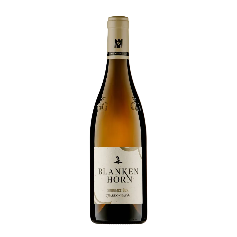 Sonnenstück Chardonnay GG VDP.GROSSE LAGE