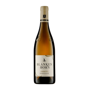 Sonnenstück Chardonnay GG VDP.GROSSE LAGE