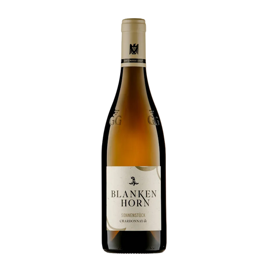Sonnenstück Chardonnay GG VDP.GROSSE LAGE