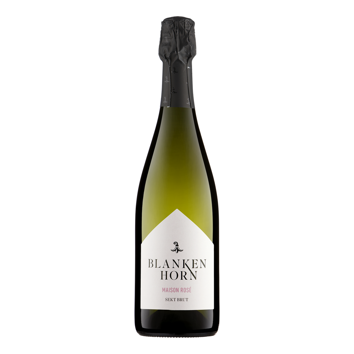 Maison Rosé