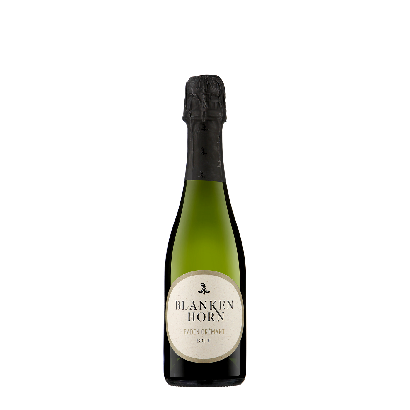 Baden Crémant
