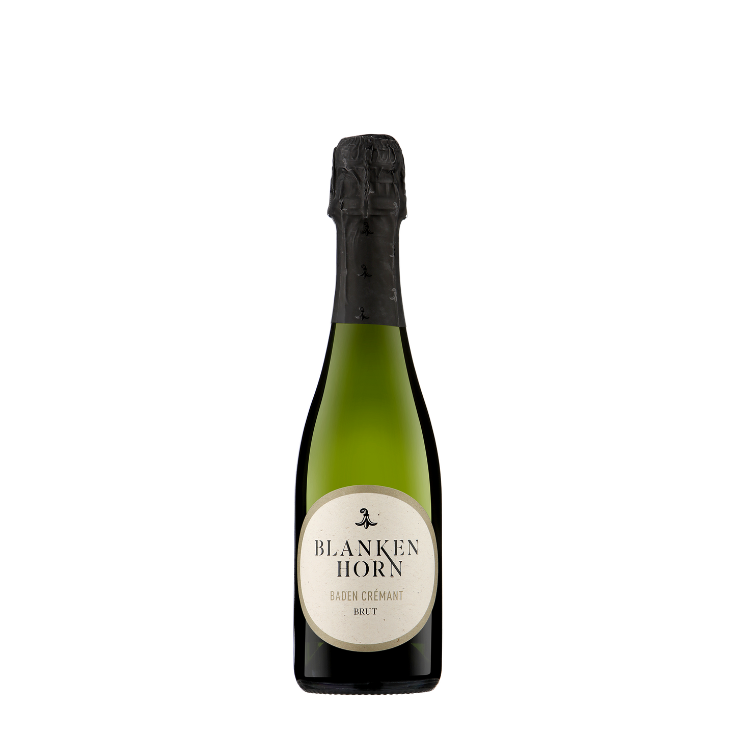 Baden Crémant