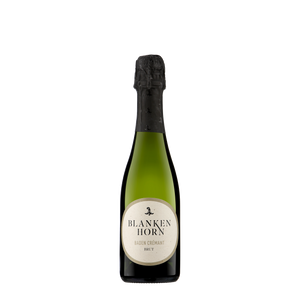 Baden Crémant