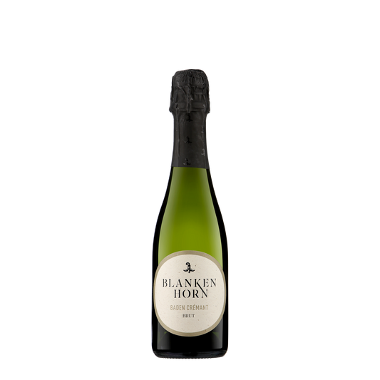 Baden Crémant