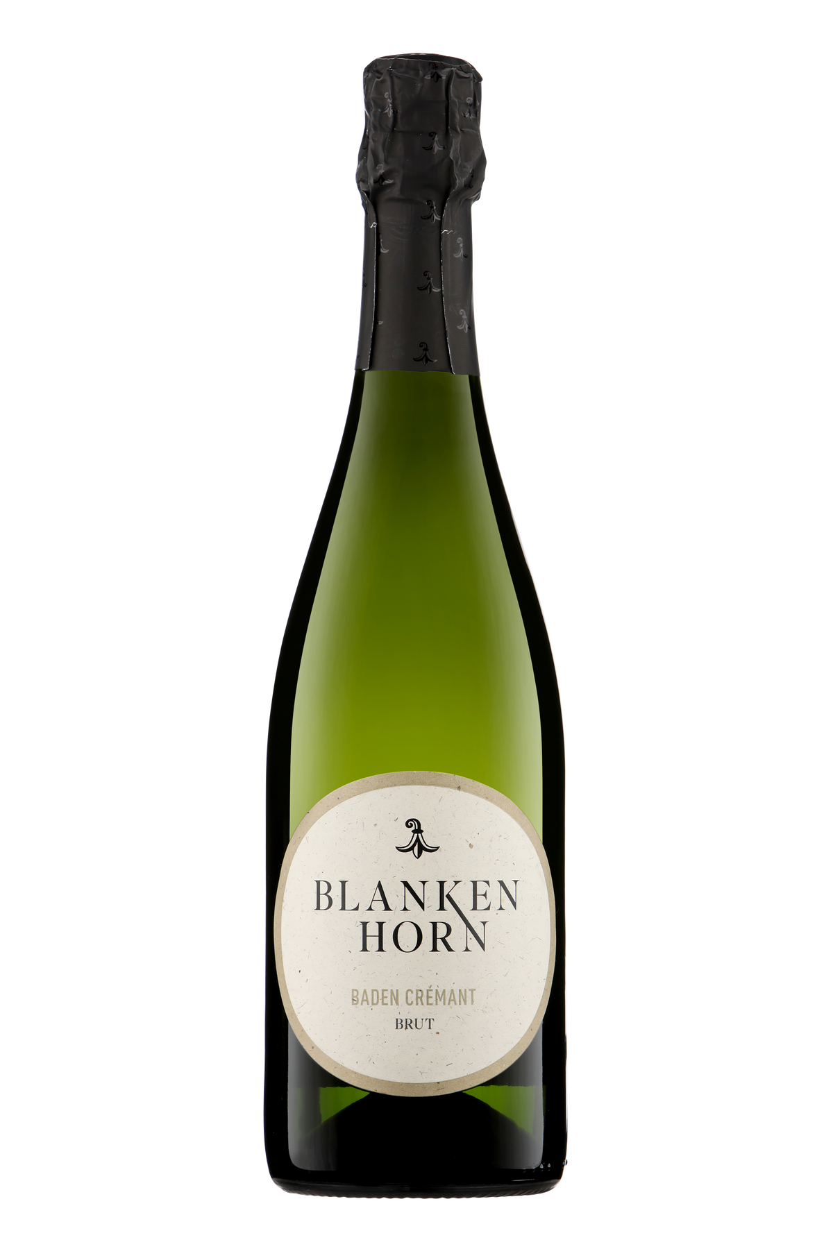 Baden Crémant