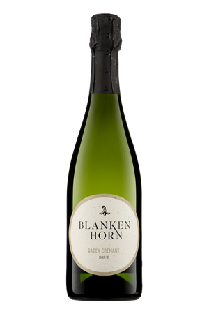 Baden Crémant