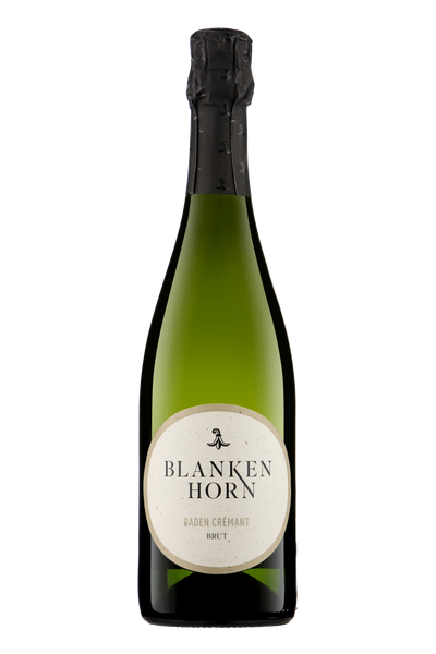Baden Crémant