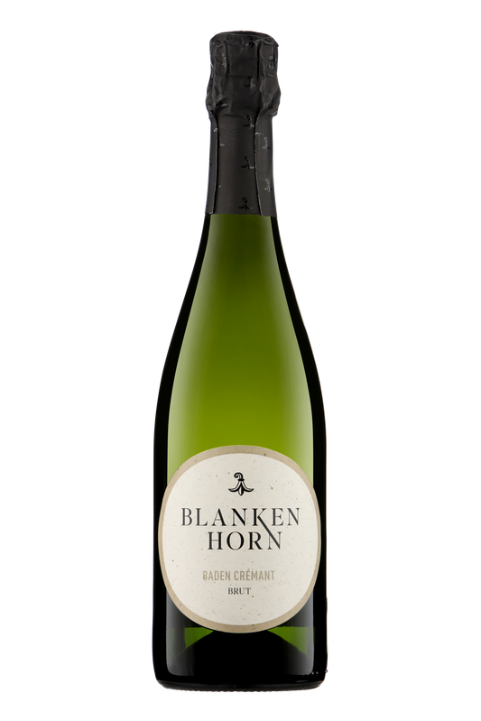 Baden Crémant