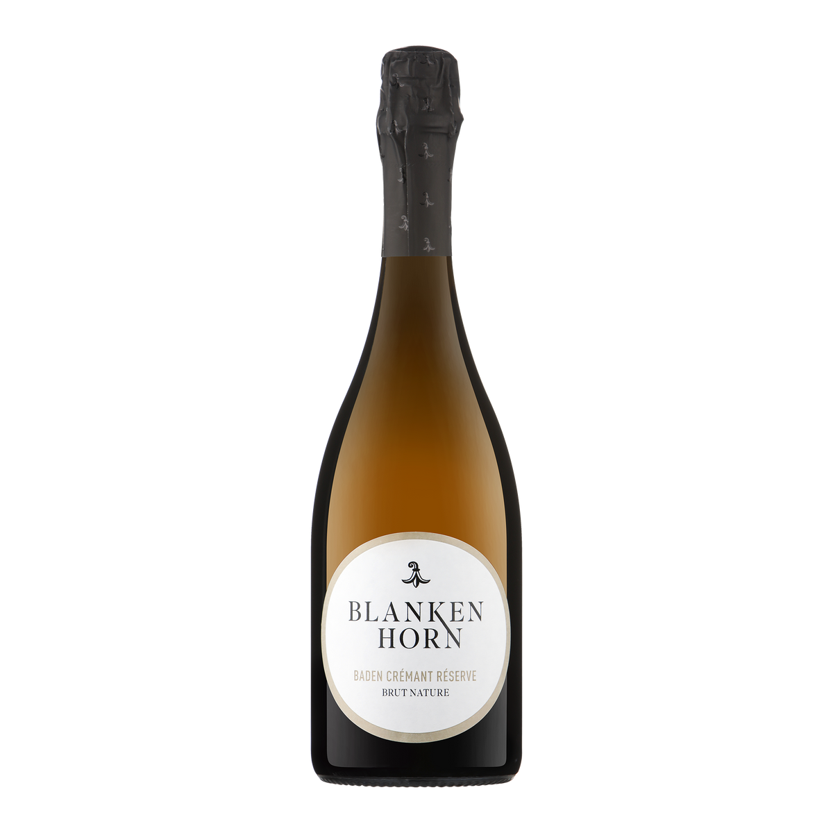 Baden Crémant Réserve