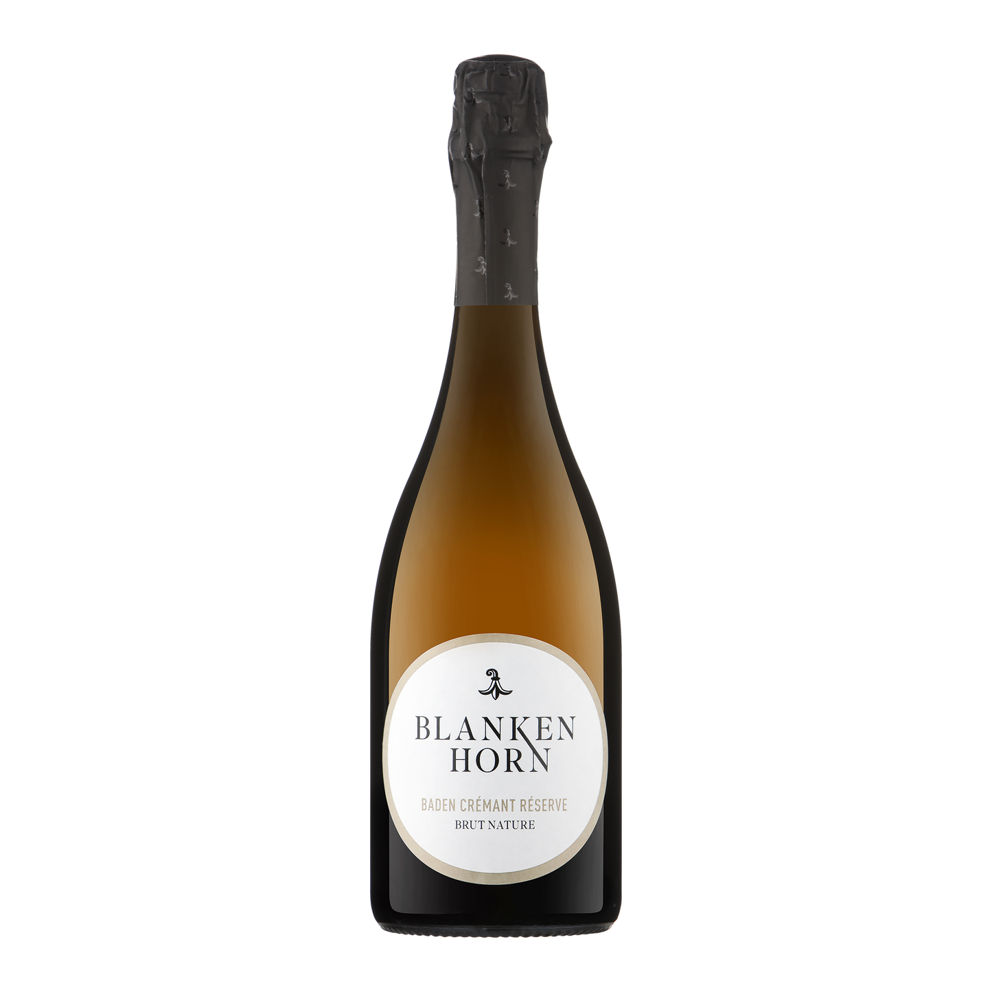 Baden Crémant Réserve