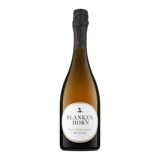 Baden Crémant Réserve