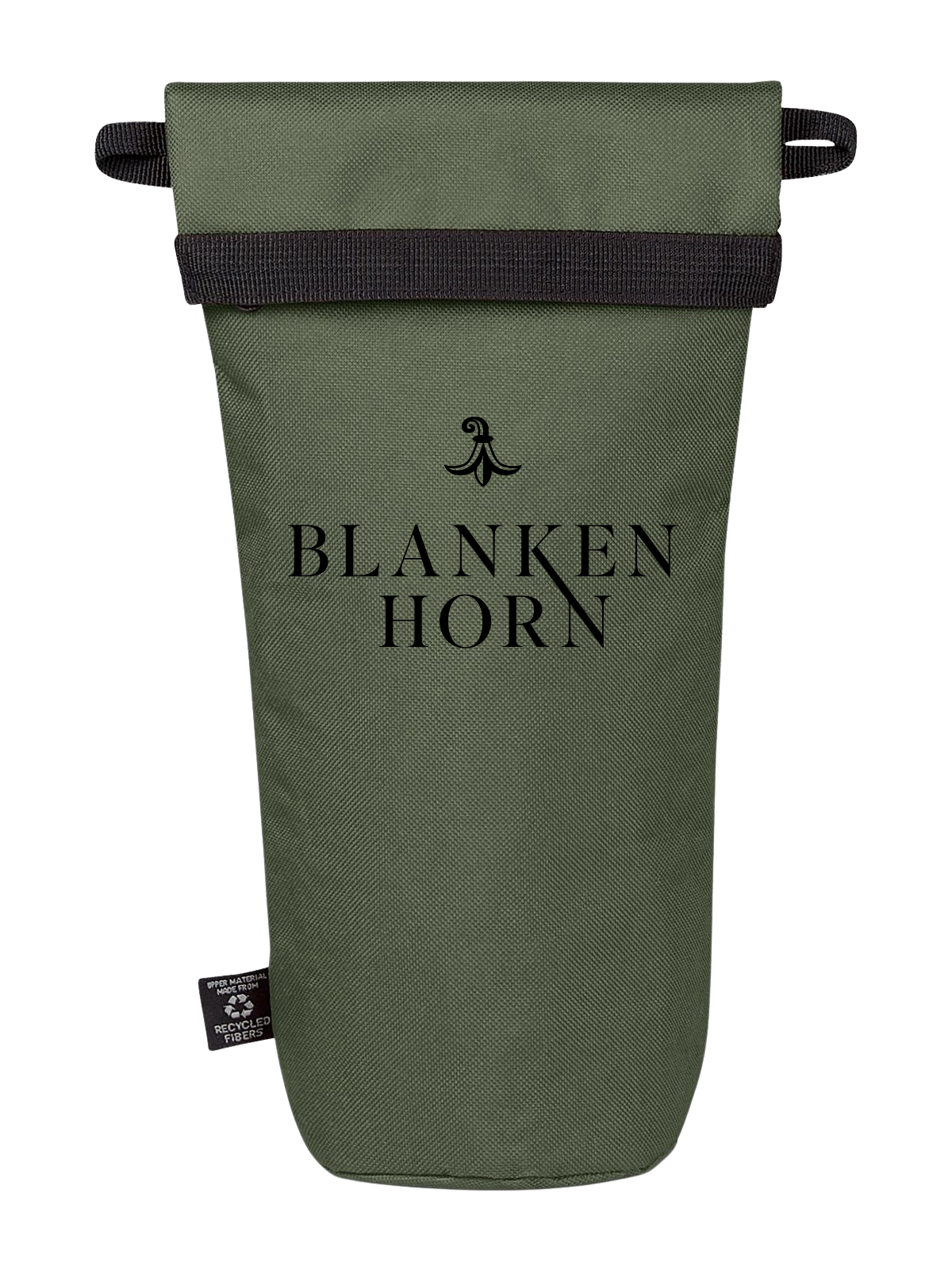 Blankenhorn Wein Bag