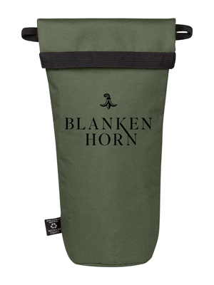 Blankenhorn Wein Bag