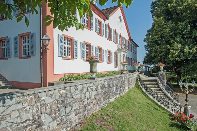 Bürgeln Bund