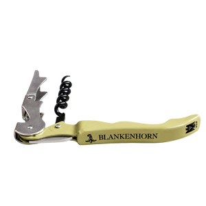Blankenhorn Kellnermesser