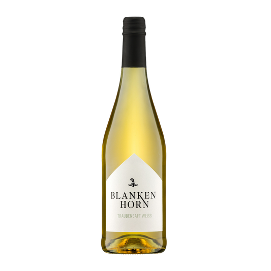 Traubensaft