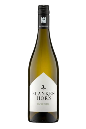 Maison Blanc  VDP.GUTSWEIN