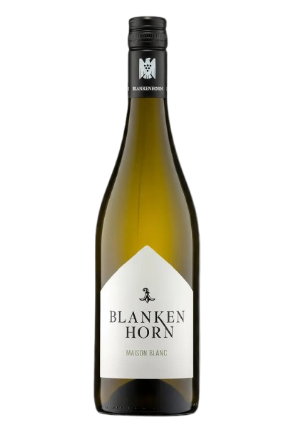 Maison Blanc  VDP.GUTSWEIN