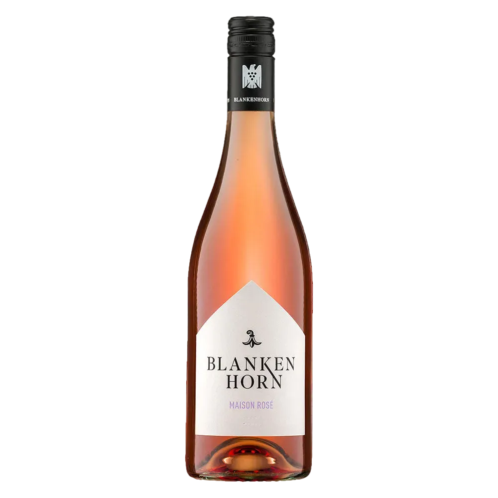Maison Rosé VDP.GUTSWEIN