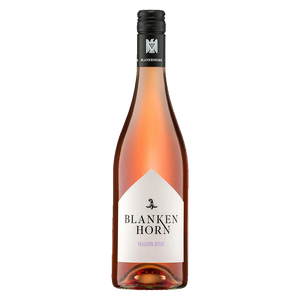 Maison Rosé VDP.GUTSWEIN