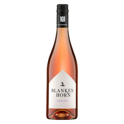 Maison Rosé VDP.GUTSWEIN