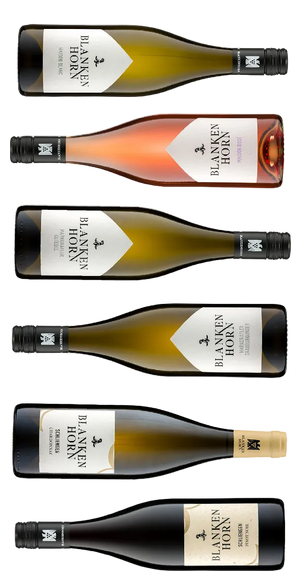 Probierpaket Klassiker