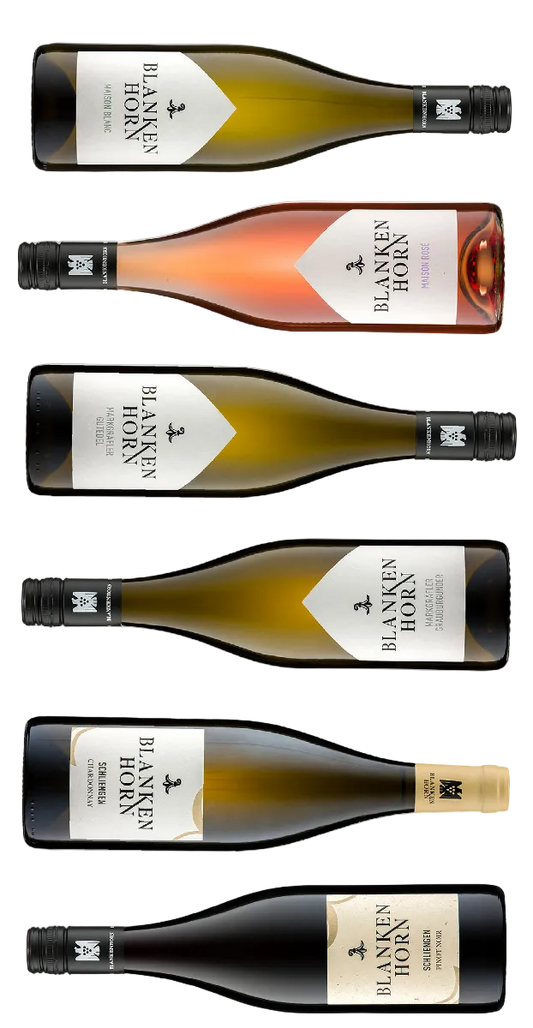 Probierpaket Klassiker
