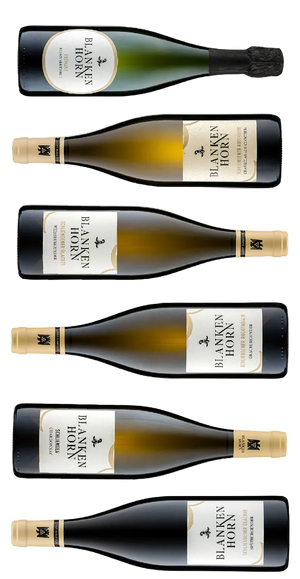 Probierpaket Premium Lagenweine