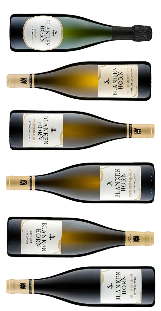 Probierpaket Premium Lagenweine