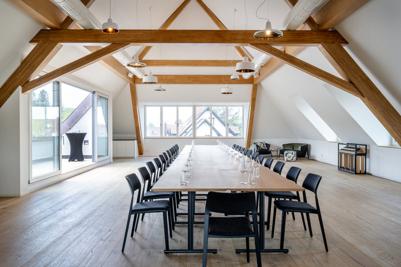 Salon Postillon
