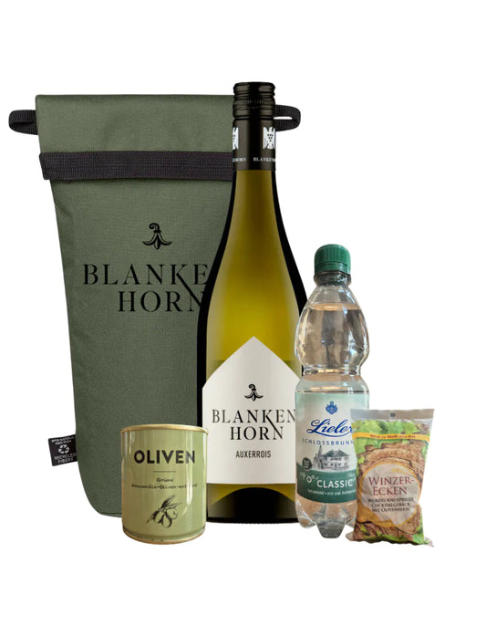 Weinwanderpaket | Auxerrois